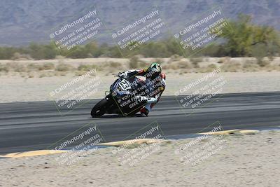 media/Apr-18-2025-CVMA Friday Practice (Fri) [[88baa45499]]/Racer 3/Session 3 (Turn 6 Inside)/